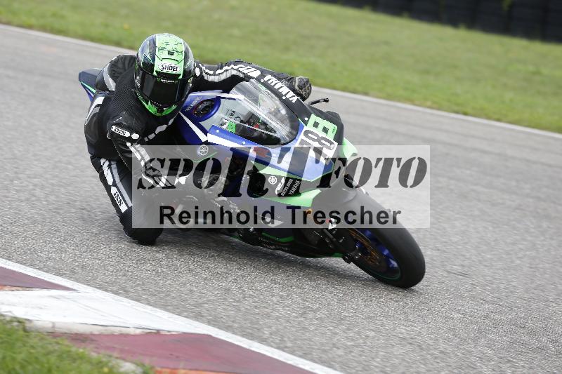 /Archiv-2025/51 09.09.2025 PROMAX ADR/Gruppe rot/78